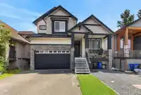 7186 ELWOOD DRIVE - thumbnail 40