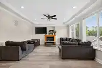 7186 ELWOOD DRIVE - thumbnail 9