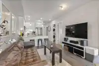 312 20175 53 AVENUE - thumbnail 11