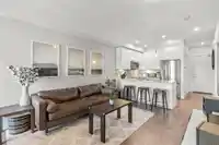 312 20175 53 AVENUE - thumbnail 12