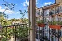 312 20175 53 AVENUE - thumbnail 17