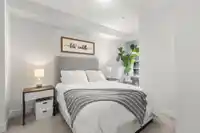 312 20175 53 AVENUE - thumbnail 20