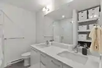 312 20175 53 AVENUE - thumbnail 25