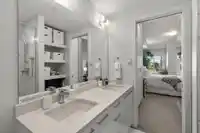 312 20175 53 AVENUE - thumbnail 27