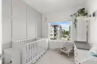 312 20175 53 AVENUE - thumbnail 28