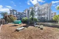 312 20175 53 AVENUE - thumbnail 34