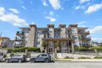 312 20175 53 AVENUE - thumbnail 35