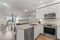 312 20175 53 AVENUE - thumbnail 5