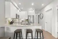 312 20175 53 AVENUE - thumbnail 6