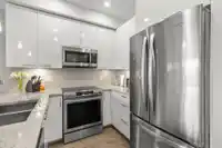 312 20175 53 AVENUE - thumbnail 7