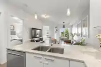 312 20175 53 AVENUE - thumbnail 9