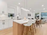 102 16693 16 AVENUE - thumbnail 11