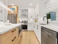 102 16693 16 AVENUE - thumbnail 13