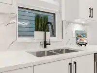 102 16693 16 AVENUE - thumbnail 16
