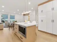 102 16693 16 AVENUE - thumbnail 17
