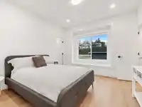 102 16693 16 AVENUE - thumbnail 20