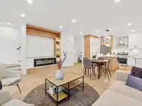 102 16693 16 AVENUE - thumbnail 3