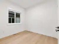 102 16693 16 AVENUE - thumbnail 26