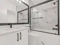 102 16693 16 AVENUE - thumbnail 28