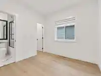 102 16693 16 AVENUE - thumbnail 30