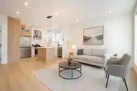 102 16693 16 AVENUE - thumbnail 40