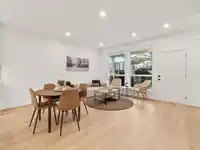 102 16693 16 AVENUE - thumbnail 6