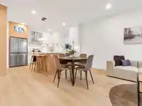 102 16693 16 AVENUE - thumbnail 7