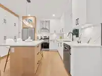 102 16693 16 AVENUE - thumbnail 8