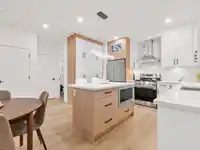 102 16693 16 AVENUE - thumbnail 9
