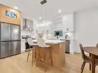 102 16693 16 AVENUE - thumbnail 10