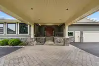 2750 52 STREET - thumbnail 12