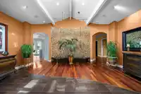 2750 52 STREET - thumbnail 13