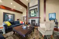 2750 52 STREET - thumbnail 15
