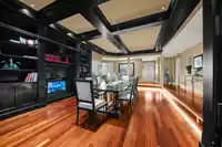 2750 52 STREET - thumbnail 17
