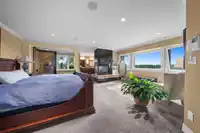 2750 52 STREET - thumbnail 23