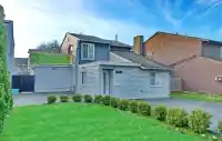 7681 125 STREET - thumbnail 1