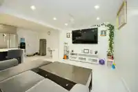 7681 125 STREET - thumbnail 13