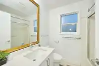 7681 125 STREET - thumbnail 18