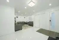 7681 125 STREET - thumbnail 4