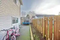 7681 125 STREET - thumbnail 32