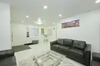 7681 125 STREET - thumbnail 6
