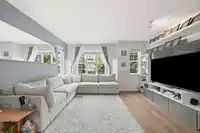 63 8385 DELSOM WAY - thumbnail 16