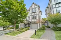 63 8385 DELSOM WAY - thumbnail 20
