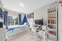 63 8385 DELSOM WAY - thumbnail 8