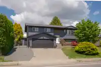 26873 32 AVENUE - thumbnail 1