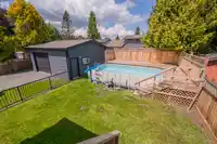 26873 32 AVENUE - thumbnail 11