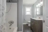 26873 32 AVENUE - thumbnail 19