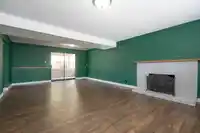 26873 32 AVENUE - thumbnail 23