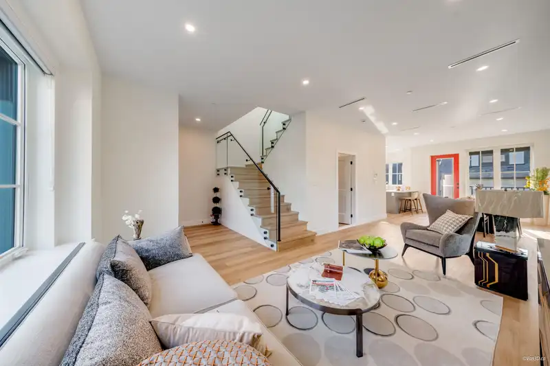 6709 FLEMING STREET - photo 3 of 35