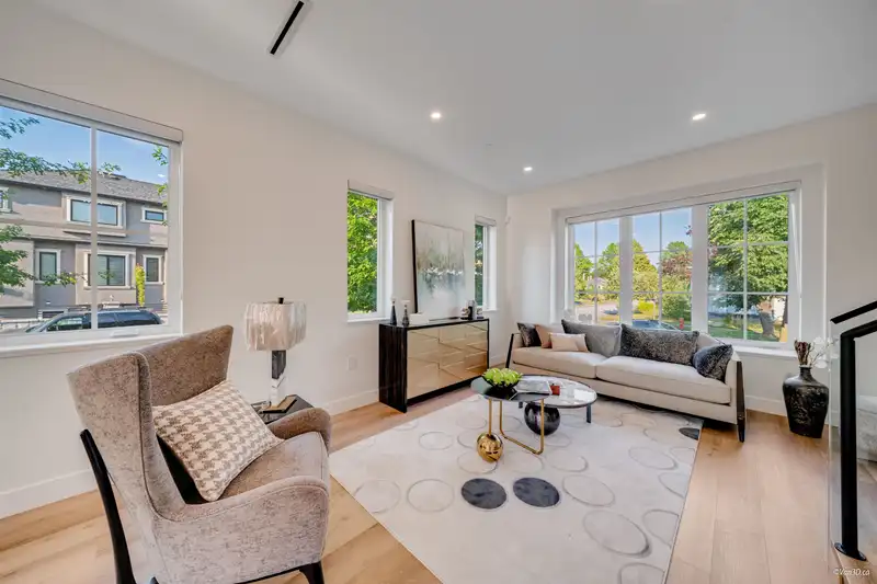 6709 FLEMING STREET - photo 4 of 35